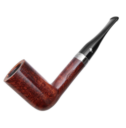 Peterson Pipe of the year 2016 Smooth